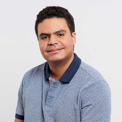 Strategist & Builder @ ConnectedSolutions. runner, mechanical nerd, amateur (g)astronomer