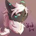 黑狐🔞(委托接受中) (@blackfox2000wan) Twitter profile photo 黑狐🔞(委托接受中) (@blackfox2000wan) Twitter profile photo
