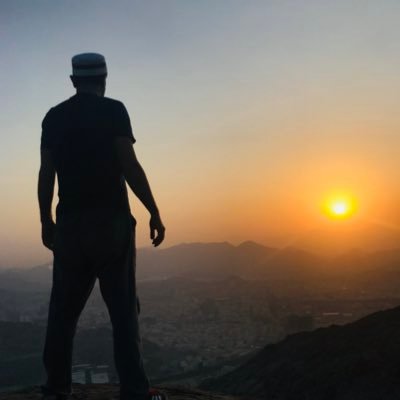 EminMehmetSAHIN's profile picture. Baba | Şehir Plancısı | GIS Yüksek Lisans(Geri Dönüş) | Filantrop | #stockphoto | From River To The Sea!  🇵🇸