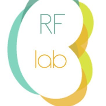 LabRenal's profile picture. We are an academic laboratory (Inserm I2MC U1297, UT3) working in the field of #kidney disease. #fibrosis #biomarkers #translational