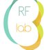 RFLab.tlse (@labrenal) Twitter profile photo RFLab.tlse (@labrenal) Twitter profile photo