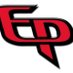 EP Films (@epfilmstv) Twitter profile photo
