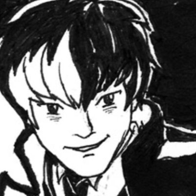Teekroさんのプロフィール画像