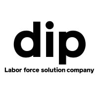 ディップ株式会社【公式】 (@dip_pr_) 's Twitter Profile
