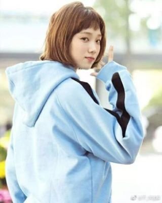 fuxinyuan2's profile picture. 3