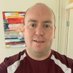 Craig Worcester (@craigworcester) Twitter profile photo Craig Worcester (@craigworcester) Twitter profile photo