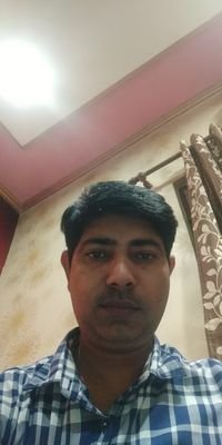 CpsinghVdo's profile picture. VDO