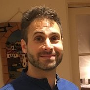 Mark Horowitz @markhoro.bsky.social (@markhoro) 's Twitter Profile Photo Mark Horowitz @markhoro.bsky.social (@markhoro) 's Twitter Profile Photo
