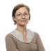Caroline Chaumont (@chaumontcaro) Twitter profile photo Caroline Chaumont (@chaumontcaro) Twitter profile photo