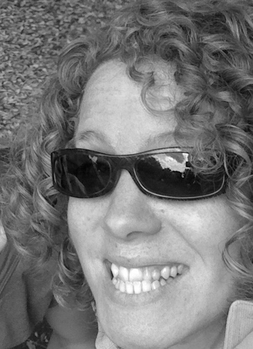 Journalist. On an adventure in the United States. BBC freelance. Views here my own.