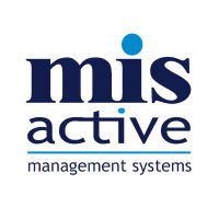 MIS-AMS (@misamsactiveh) 's Twitter Profile Photo MIS-AMS (@misamsactiveh) 's Twitter Profile Photo