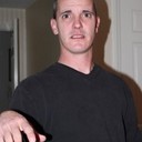 brian knepp - @bknepp10 - Twitter