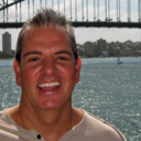 Paul Miraldi - @paulmiraldi - Twitter