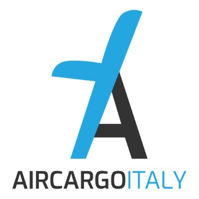 Il primo sito d'informazione italiano interamente dedicato al trasporto aereo delle merci