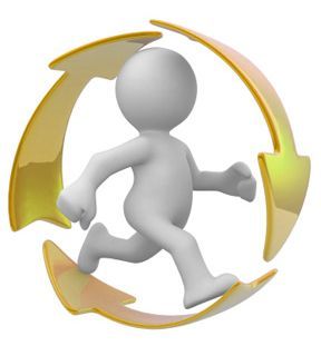 We Have Launched The Most Powerful System For FreeWay To Success And The RipTide Army. Stay Tuned For More Updates