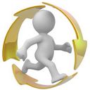 Royce Mills - @RapidFireMoney - Twitter