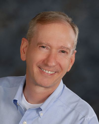 HoweLeadership's profile picture. Passionate about leadership and supporting our community of entrepreneurs