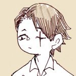 脳足さんのプロフィール画像