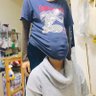 MeikoExit's profile picture. NSC東京23期 。芸人してたはず。芸人してるはず。めいこExit / 水泳 / 乗馬 / RIP SLYME / 漫画ピーチガール / 大島智子 / 泉まくら / egg復刊 / フォークリフト免許⚫平成ガールズカルチャー / 子持ちギャルししゃも🐟