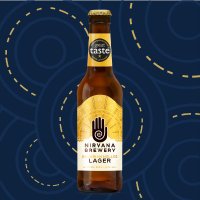 FitBeer (@fitbeerofficial) 's Twitter Profile