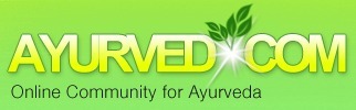 First social community dedicated for Ayurveda and natural living