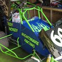 Jay Holbrook - @PokeyMokey - Twitter