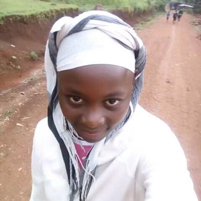 ShylaPrince3's profile picture. i dont tweet for fame or status,i tweet coz i want to exercise my opinions n speak my mind..to say what others do not say..l...i like fruits n making good pals