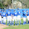 JonesUCSB's profile picture. UC Santa Barbara - Assistant Baseball Coach