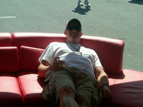 joeweiss10's profile picture. 