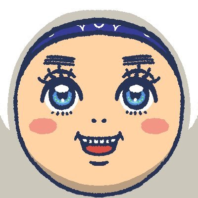 つんさんのプロフィール画像