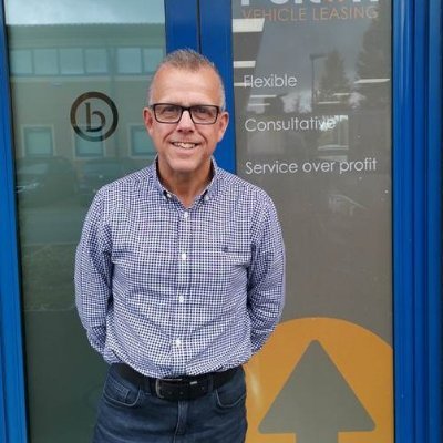 Car and Van Leasing Specialists. Please Visit Our Website, And If Anything Interests You, Contact Me at stuart@fultonleasing.co.uk