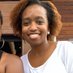 Phaedra Boyd (@phaedraboyd) Twitter profile photo Phaedra Boyd (@phaedraboyd) Twitter profile photo