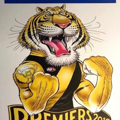 thisisgoughy's profile picture. 