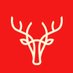 Stagfield (@stagfield_homes) Twitter profile photo Stagfield (@stagfield_homes) Twitter profile photo