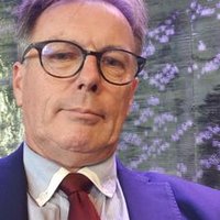 Jean-Luc Léger (@jeanluclger1) 's Twitter Profile