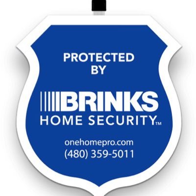 OneHomeProtect1's profile picture. Home Automation and Security