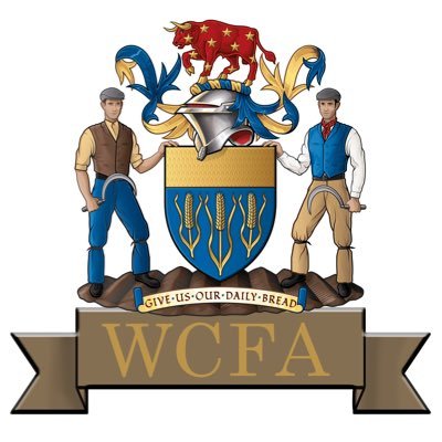 WCFAlumni Profile Picture