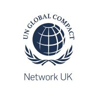 UN Global Compact Network UK(@globalcompactUK) 's Twitter Profile Photo