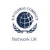 UN Global Compact Network UK (@globalcompactUK) Twitter profile photo