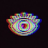 Rotten Mo (@13_rotten) 's Twitter Profile Photo