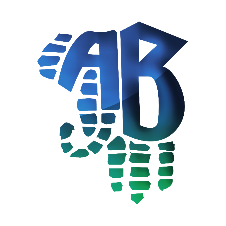 AB SOFT WORK accompagne ses clients depuis plus de 20 ans dans la digitalisation à travers le déploiement des solutions SAGE et infrastructure & réseaux.