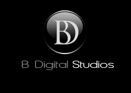 Animation studio that produces high quality visual effects for Film and Television