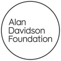 Alan Davidson Foundation (@adfoundationuk) 's Twitter Profile Photo Alan Davidson Foundation (@adfoundationuk) 's Twitter Profile Photo