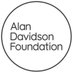 Alan Davidson Foundation (@adfoundationuk) Twitter profile photo Alan Davidson Foundation (@adfoundationuk) Twitter profile photo