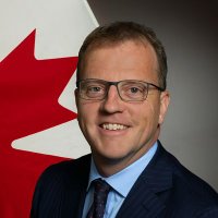 Sébastien BEAULIEU🇨🇦🇺🇦(@Beaulieu_CAN) 's Twitter Profile Photo