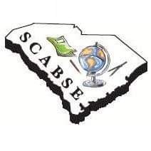 South Carolina Alliance of Black School Educators