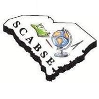 SCABSE (@scabse1) Twitter profile photo