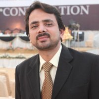 Dr. Irfan Mughal(@Dr_Irfan_Clinic) 's Twitter Profile Photo