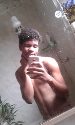 JCDP19's profile picture. ....