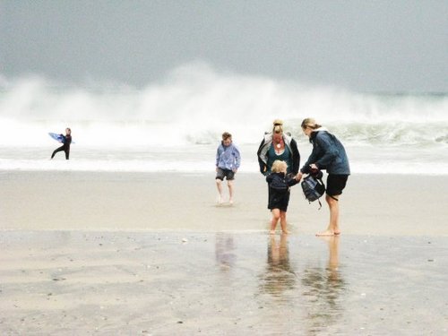 suzlan10's profile picture. Photographer